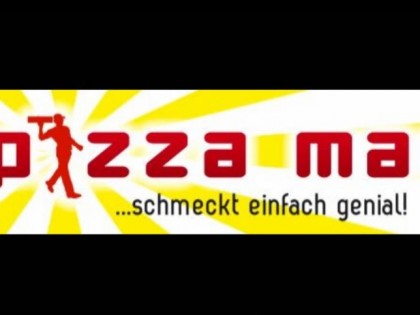 Фото: Pizza Mann Bonn-Poppelsdorf